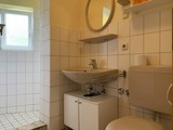 Ferienwohnung in Dahme - Haus Sonnenwinkel - Bungalow 11 - Bild 9