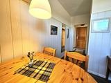 Ferienwohnung in Dahme - Haus C&auml;cilie Whg. 1 - Bild 13