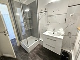 Ferienwohnung in Dahme - Haus C&auml;cilie Whg. 1 - Bild 16