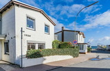 Ferienwohnung in Dahme - Haus C&auml;cilie Whg. 1 - Bild 18
