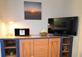 Ferienwohnung in Dahme - Am Brook 16 Whg. 1 - Bild 12