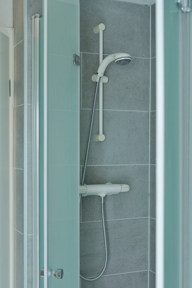 Ferienwohnung in Fehmarn OT Lemkenhafen - Panorama Maisonette in Lemkenhafen - Bild 23