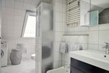 Ferienwohnung in Fehmarn OT Lemkenhafen - Panorama Maisonette in Lemkenhafen - Bild 9