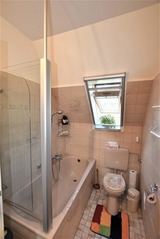 Ferienhaus in Ha&szlig;berg - Haus Gabriele - Bild 23