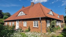 Urlaub mit Hund - freie Zeiten im Sommer