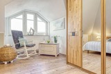 Ferienwohnung in Zingst - Sonnenblick-Turmoase 06 - Bild 9