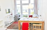 Ferienwohnung in Fehmarn OT Burgtiefe - Am Rundsteg 5 - Bild 4