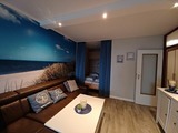 Ferienwohnung in Heiligenhafen - "Ostseeblick" L-7-6 - Bild 6