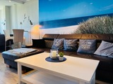 Ferienwohnung in Heiligenhafen - "Ostseeblick" L-7-6 - Bild 15