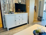 Ferienwohnung in Heiligenhafen - "Ostseeblick" L-7-6 - Bild 16