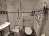 Ferienwohnung in Heiligenhafen - "Ostseeblick" L-7-6 - Bild 25
