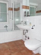 Ferienwohnung in Scharbeutz - Hanseaten Residenz - FIS/501 - Bild 4