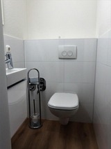 Ferienwohnung in Scharbeutz - Appartement Strandperle Fis/002 - Bild 19