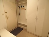 Ferienwohnung in Scharbeutz - Appartement Neue Bergstraße 1 - BER/113 - Bild 7