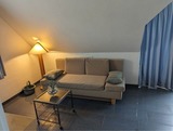 Ferienwohnung in Scharbeutz - HAN/813 - Witthus - Bild 5