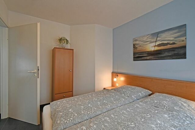 Ferienwohnung in Scharbeutz - HAN/813 - Witthus - Bild 13