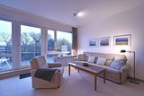 Ferienwohnung in Scharbeutz - RES/511 - Residenz - Teilseeblick - Bild 1