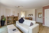 Ferienwohnung in K&uuml;hlungsborn - 9994- Urlaubstr&auml;ume Am Meer, WE 2.6 - Bild 1