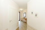 Ferienwohnung in K&uuml;hlungsborn - 9994- Urlaubstr&auml;ume Am Meer, WE 2.6 - Bild 8