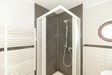 Ferienwohnung in K&uuml;hlungsborn - 9994- Urlaubstr&auml;ume Am Meer, WE 2.6 - Bild 14