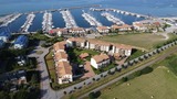Ferienwohnung in K&uuml;hlungsborn - 9994- Urlaubstr&auml;ume Am Meer, WE 2.6 - Bild 20
