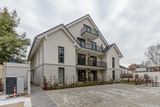 Ferienwohnung in K&uuml;hlungsborn - 10121- Villa Camenia, WE 9 - Bild 13