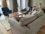 Ferienwohnung in K&uuml;hlungsborn - 10117- Villa Camenia, WE 5 - Bild 1