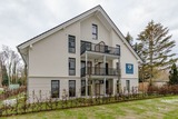 Ferienwohnung in Kühlungsborn - 10124- Villa Camenia, WE 12 - Bild 8
