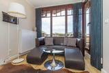 Ferienwohnung in Kühlungsborn - 9997- Urlaubsträume Am Meer, WE 2.9 - Bild 3