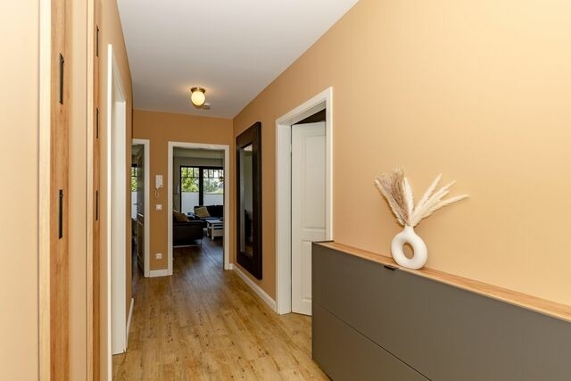 Ferienwohnung in K&uuml;hlungsborn - 9993- Urlaubstr&auml;ume Am Meer, WE 2.5 - Bild 5