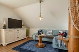 Ferienwohnung in Zingst - Traumzeit, FW 3 - Bild 1