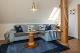 Ferienwohnung in Zingst - Traumzeit, FW 3 - Bild 2