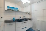 Ferienwohnung in Zingst - Traumzeit, FW 3 - Bild 12