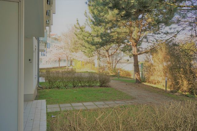 Ferienwohnung in Ostseeheilbad Zingst - Am Kurhaus 410, Villa Kurpark /PP 89 - Bild 2