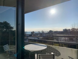 Sunset 72 - Haus Berlin