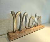 Ferienwohnung in Gr&ouml;mitz - Seeschl&ouml;sschen - Whg. 6 (nur wenige Schritte zum Strand) - Bild 8