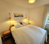 Ferienwohnung in Gr&ouml;mitz - Seeschl&ouml;sschen - Whg. 6 (nur wenige Schritte zum Strand) - Bild 9