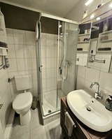 Ferienwohnung in Gr&ouml;mitz - Seeschl&ouml;sschen - Whg. 6 (nur wenige Schritte zum Strand) - Bild 17