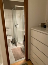 Ferienwohnung in Gr&ouml;mitz - Seeschl&ouml;sschen - Whg. 6 (nur wenige Schritte zum Strand) - Bild 18