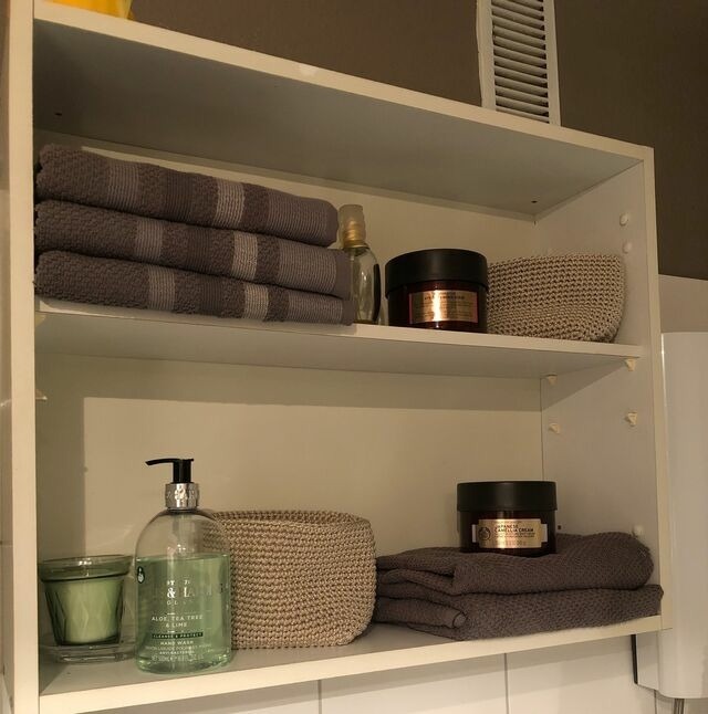 Ferienwohnung in Gr&ouml;mitz - Seeschl&ouml;sschen - Whg. 6 (nur wenige Schritte zum Strand) - Bild 19