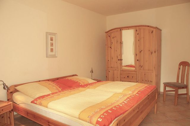 Ferienhaus in Fehmarn - Bungalow Meerforelle - Bild 5