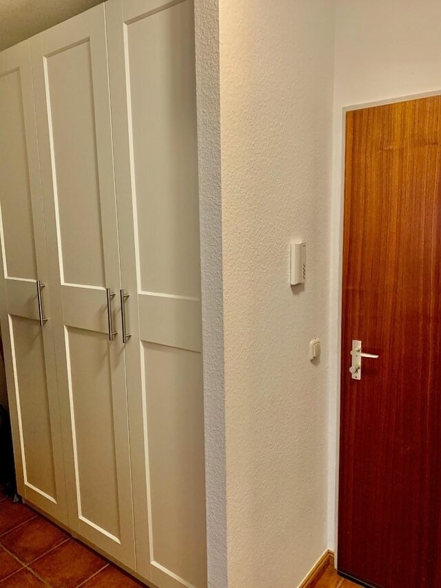 Ferienwohnung in Scharbeutz - RES/112 - Residenz - Ferienwohnung "Momente" - Bild 15