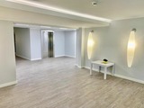 Ferienwohnung in Scharbeutz - RES/112 - Residenz - Ferienwohnung "Momente" - Bild 24