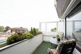 Ferienwohnung in Scharbeutz - TER/215 - Terrassenhuegel - Seeblick - Bild 11