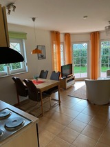 Ferienwohnung in Zingst - Carpe Diem - Bild 4