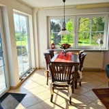 Ferienwohnung in Breege - Sonnenhus 1 - Breege/Rügen - Bild 11