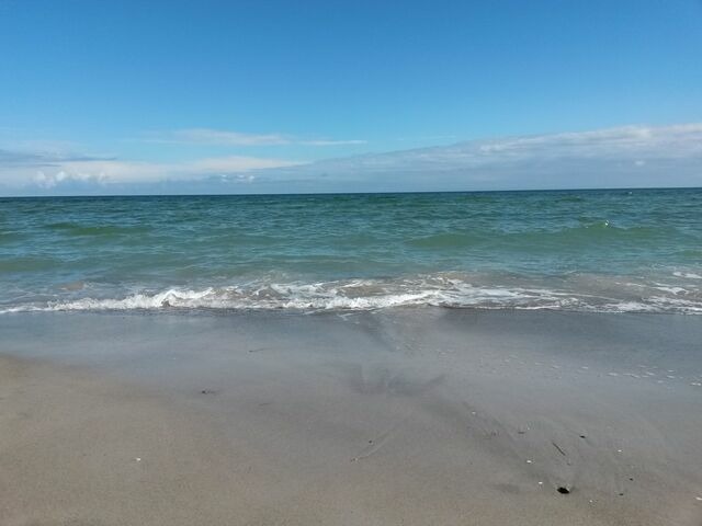 Ferienwohnung in Prerow - FeWo Seeadler - Heuser Prerow - Bild 14