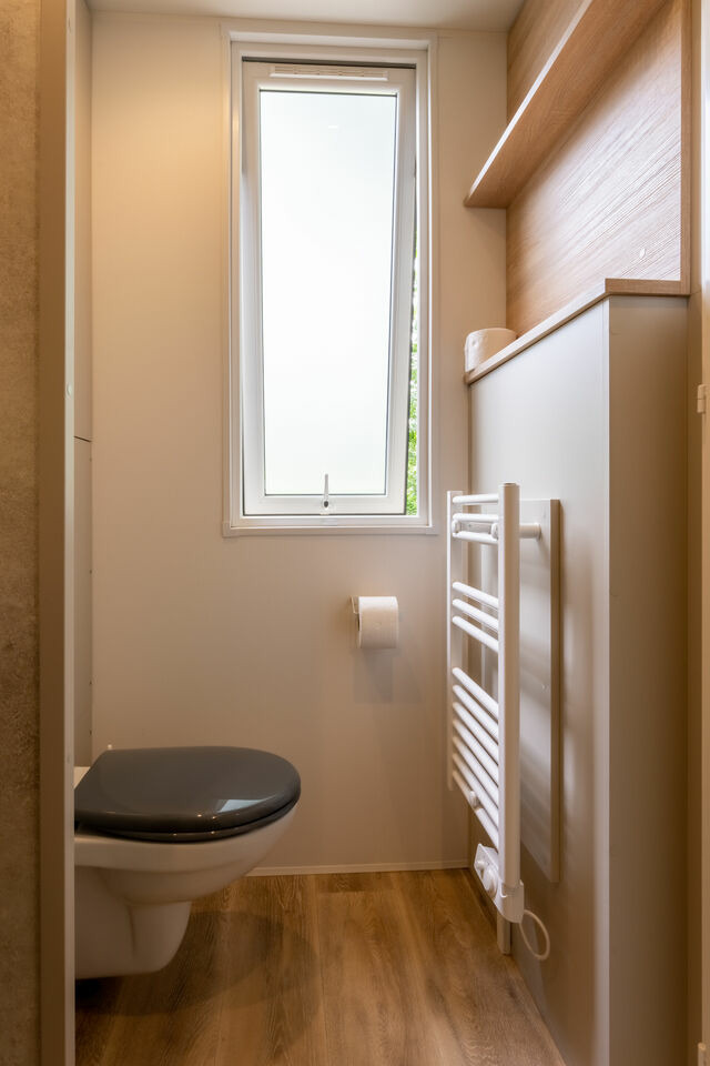 Ferienhaus in Scharbeutz - D&uuml;ne (46) - Bild 11