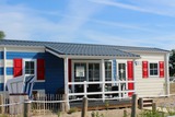 Ferienhaus in Scharbeutz - Strand (4) - Bild 12