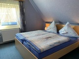 Ferienwohnung in Grube - Horizont - Bild 7